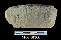 藏品(黃銅礦)的圖片